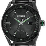 Citizen Eco-Drive Watch