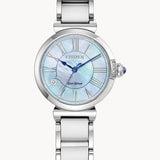 Citizen L Mae Women's EM1060-52N