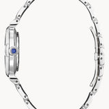 Citizen L Mae Women's EM1060-52N