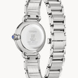 Citizen L Mae Women's EM1060-52N