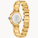 Citizen L Mae Women's EM1062-57D