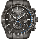 Citizen Perpetual Chrono A-T Watch