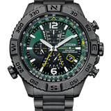 Citizen Promaster Navihawk A-T Watch