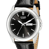 Citizen Quartz Watch