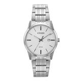 Citizen Quartz Watch