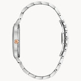 Classic Aerojet Watch