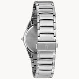 Classic Watch 96B015