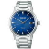 Cocktail Time Presage 'The Aviation' SRPJ13J1