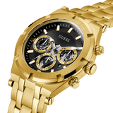 Continental Watch