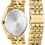 Corso Black Dial Citizen BM7333-85E