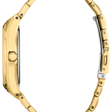 Corso Black Dial Citizen BM7333-85E