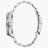 Corso Grey Dial AW1740-54H