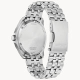 Corso Grey Dial AW1740-54H