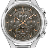 Curv Chronograph 96A298