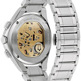 Curv Chronograph 96A298