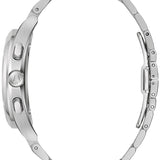 Curv Chronograph 96A298