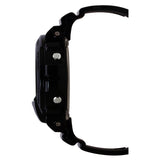 DW6900RGB-1 Gamer RGB Series