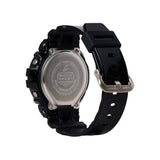 DW6900RGB-1 Gamer RGB Series