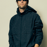 Dark Olive / Dark Olive Time Teller