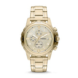 Dean Chronograph Watch