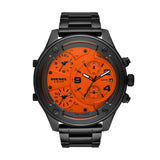 Diesel Boltdown Watch