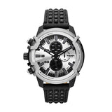 Diesel Griffed Chronograph Watrh