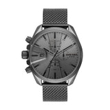 Diesel MS9 Chronograph Watch