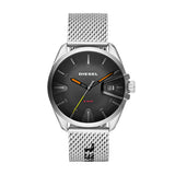 Diesel MS9 Watch