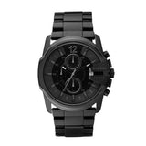 Diesel Master Chief Watch