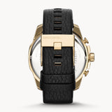 Diesel Mega Chief Watch