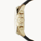 Diesel Mega Chief Watch