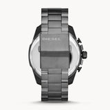 Diesel Mega Chief Watch