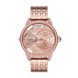 Diesel Mini Daddy Watch