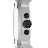 Diesel Mr. Daddy 2.0 Chrono Watch