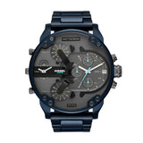 Diesel Mr.Daddy 2.0 Watch