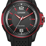 Drive Eco-Drive Watch