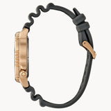 Eco Drive Promaster Dive Grey Dial BN0163-00H