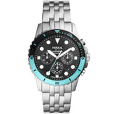 FB-01 Chronograph Watch