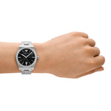 Federico Emporio Armani