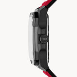 Flayed Automatic Watch