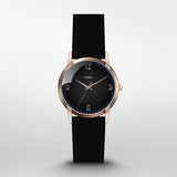 Fossil Archival Series Mood Watch