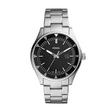 Fossil Belmar Watch