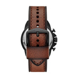 Fossil Bronson Watch