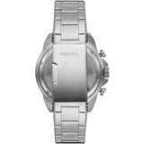 Fossil Bronson Watch