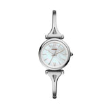 Fossil Carlie Mini Watch
