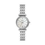 Fossil Carlie Mini Watch