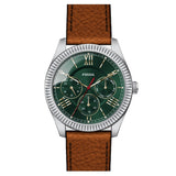 Fossil Chapman Multifunction Watch