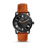 Fossil Copeland Watch