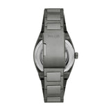 Fossil Everett Automatic Watch ME3206