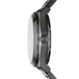 Fossil Everett Automatic Watch